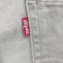 リーバイス Levis 502 502-36 メンズ 36/33