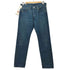リーバイス Levis 米国製 「MADE IN THE USA」505デニムストレートパンツ 内股シングル メンズ W30L32