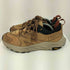 ホカオネオネ HOKA ONE ONE ANACAPA LOW GTX メンズ JPN:28