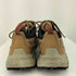 ホカオネオネ HOKA ONE ONE ANACAPA LOW GTX メンズ JPN:28