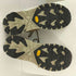 ホカオネオネ HOKA ONE ONE ANACAPA LOW GTX メンズ JPN:28