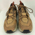 ホカオネオネ HOKA ONE ONE ANACAPA LOW GTX メンズ JPN:28