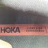 ホカオネオネ HOKA ONE ONE ANACAPA LOW GTX メンズ JPN:28