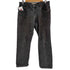 リーバイス Levis 505 regular fit 先染めブラックデニム メンズ 36/30