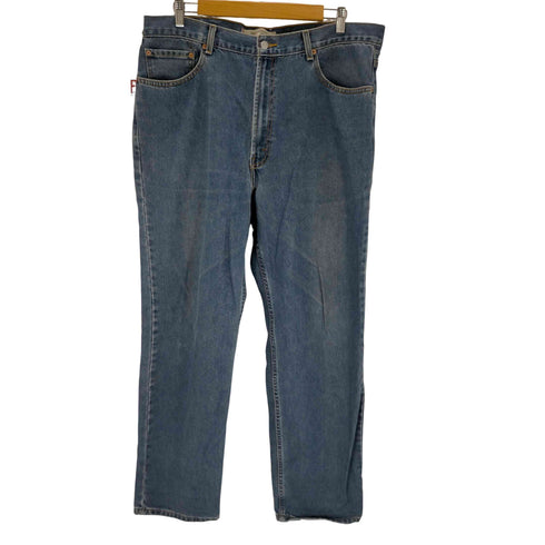 リーバイス Levis 505 regular fit メンズ 40/32