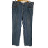 リーバイス Levis 505 regular fit メンズ 40/32