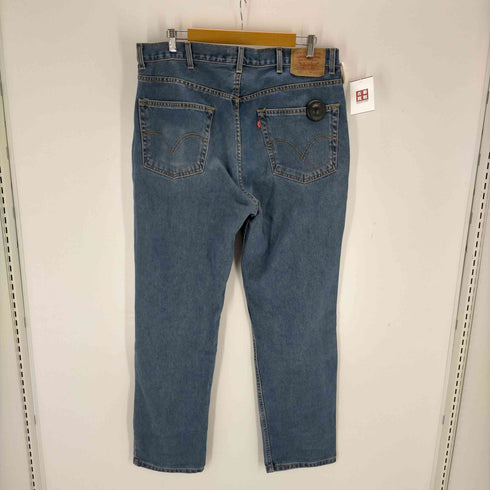 リーバイス Levis 505 regular fit メンズ 40/32