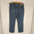 リーバイス Levis 505 regular fit メンズ 40/32