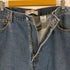 リーバイス Levis 505 regular fit メンズ 40/32