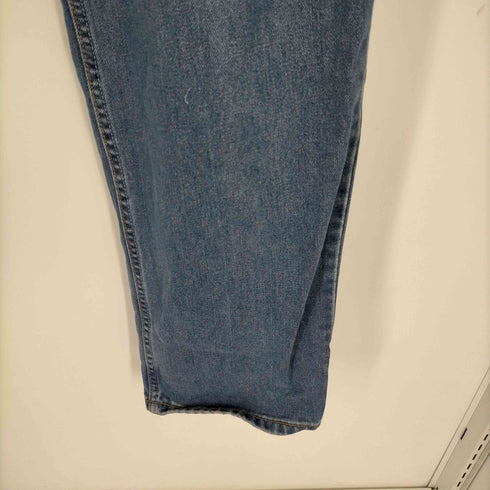 リーバイス Levis 505 regular fit メンズ 40/32