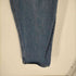 リーバイス Levis 505 regular fit メンズ 40/32