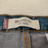 リーバイス Levis 505 regular fit メンズ 40/32