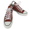 コンバースオールスター CONVERSE ALLSTAR 100 COLORS OX レディース JPN:24.5