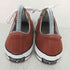 コンバースオールスター CONVERSE ALLSTAR 100 COLORS OX レディース JPN:24.5
