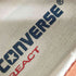 コンバースオールスター CONVERSE ALLSTAR 100 COLORS OX レディース JPN:24.5