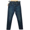 リーバイスメイドアンドクラフテッド Levis Made & Crafted 512 SLIM TAPER メンズ W30L32