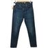 リーバイスメイドアンドクラフテッド Levis Made & Crafted 512 SLIM TAPER メンズ W30L32