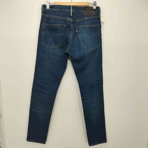 リーバイスメイドアンドクラフテッド Levis Made & Crafted 512 SLIM TAPER メンズ W30L32
