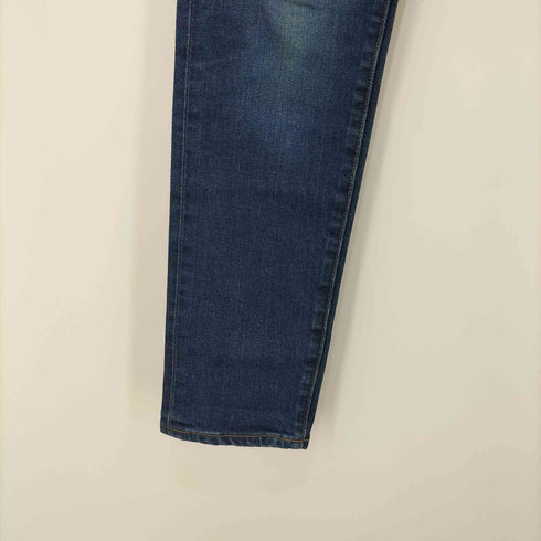 リーバイスメイドアンドクラフテッド Levis Made & Crafted 512 SLIM TAPER メンズ W30L32