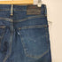 リーバイスメイドアンドクラフテッド Levis Made & Crafted 512 SLIM TAPER メンズ W30L32