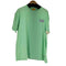 エフアールツー FR2 MASKED RABBIT TEE メンズ JPN:L