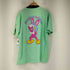 エフアールツー FR2 MASKED RABBIT TEE メンズ JPN:L