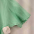 エフアールツー FR2 MASKED RABBIT TEE メンズ JPN:L