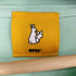 エフアールツー FR2 MASKED RABBIT TEE メンズ JPN:L