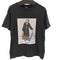ニューバランス NEW BALANCE Essentials グランマショートスリーブTシャツ レディース import:M