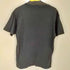 ニューバランス NEW BALANCE Essentials グランマショートスリーブTシャツ レディース import:M