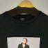 ニューバランス NEW BALANCE Essentials グランマショートスリーブTシャツ レディース import:M