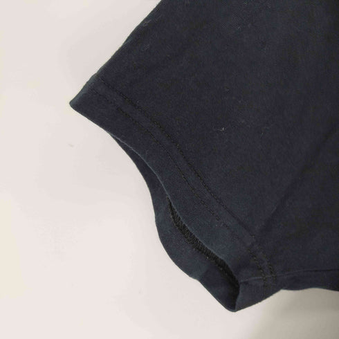 ニューバランス NEW BALANCE Essentials グランマショートスリーブTシャツ レディース import:M