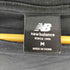 ニューバランス NEW BALANCE Essentials グランマショートスリーブTシャツ レディース import:M