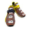 アディダスオリジナルス adidas Originals PHARRELL WILLIAMS PW HUMAN RACE NMD TR ヒューマンレース ノマド トレイル メンズ JPN:26.5