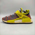 アディダスオリジナルス adidas Originals PHARRELL WILLIAMS PW HUMAN RACE NMD TR ヒューマンレース ノマド トレイル メンズ JPN:26.5