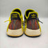 アディダスオリジナルス adidas Originals PHARRELL WILLIAMS PW HUMAN RACE NMD TR ヒューマンレース ノマド トレイル メンズ JPN:26.5