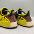 アディダスオリジナルス adidas Originals PHARRELL WILLIAMS PW HUMAN RACE NMD TR ヒューマンレース ノマド トレイル メンズ JPN:26.5