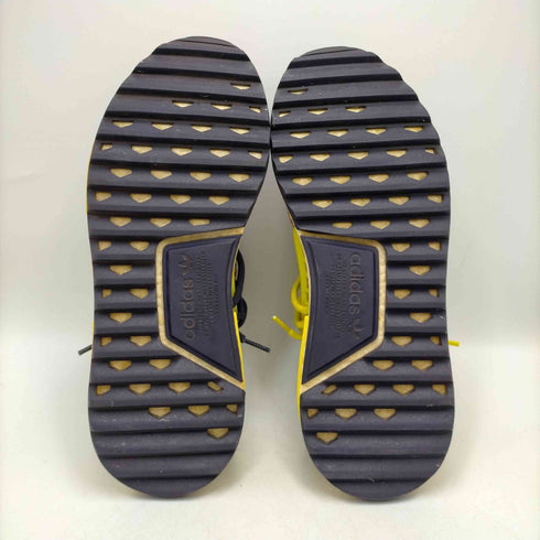 アディダスオリジナルス adidas Originals PHARRELL WILLIAMS PW HUMAN RACE NMD TR ヒューマンレース ノマド トレイル メンズ JPN:26.5