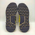 アディダスオリジナルス adidas Originals PHARRELL WILLIAMS PW HUMAN RACE NMD TR ヒューマンレース ノマド トレイル メンズ JPN:26.5