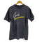 ジャイアント giant Janes Addiction バンドTシャツ 両面プリント メンズ JPN:L