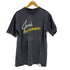 ジャイアント giant Janes Addiction バンドTシャツ 両面プリント メンズ JPN:L