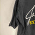 ジャイアント giant Janes Addiction バンドTシャツ 両面プリント メンズ JPN:L