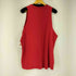 リトルサニーバイト little sunny bite Big Tank top メンズ JPN:S