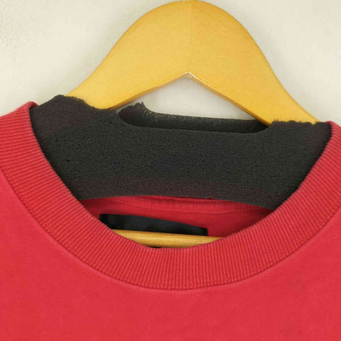 リトルサニーバイト little sunny bite Big Tank top メンズ JPN:S