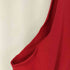 リトルサニーバイト little sunny bite Big Tank top メンズ JPN:S