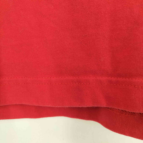 リトルサニーバイト little sunny bite Big Tank top メンズ JPN:S