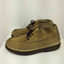 ラッセルモカシン Russell Moccasin スポーティングクレーチャッカダブルモカシン メンズ US:9