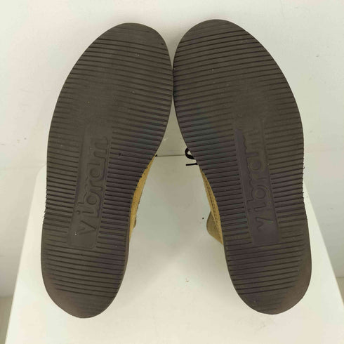 ラッセルモカシン Russell Moccasin スポーティングクレーチャッカダブルモカシン メンズ US:9