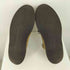 ラッセルモカシン Russell Moccasin スポーティングクレーチャッカダブルモカシン メンズ US:9