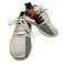 アディダスオリジナルス adidas Originals EQT SUPPORT 93/17 イーキューティ サポート EQUIPMENT エキップメント メンズ JPN:27